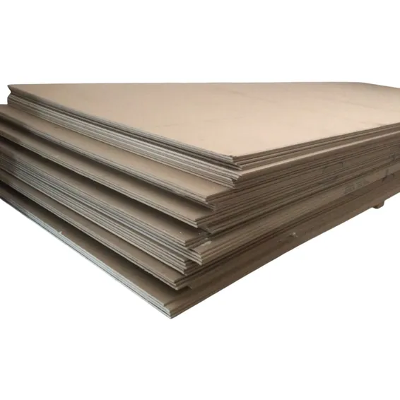 Boards