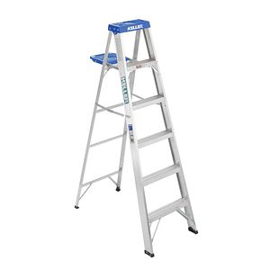 ladder 